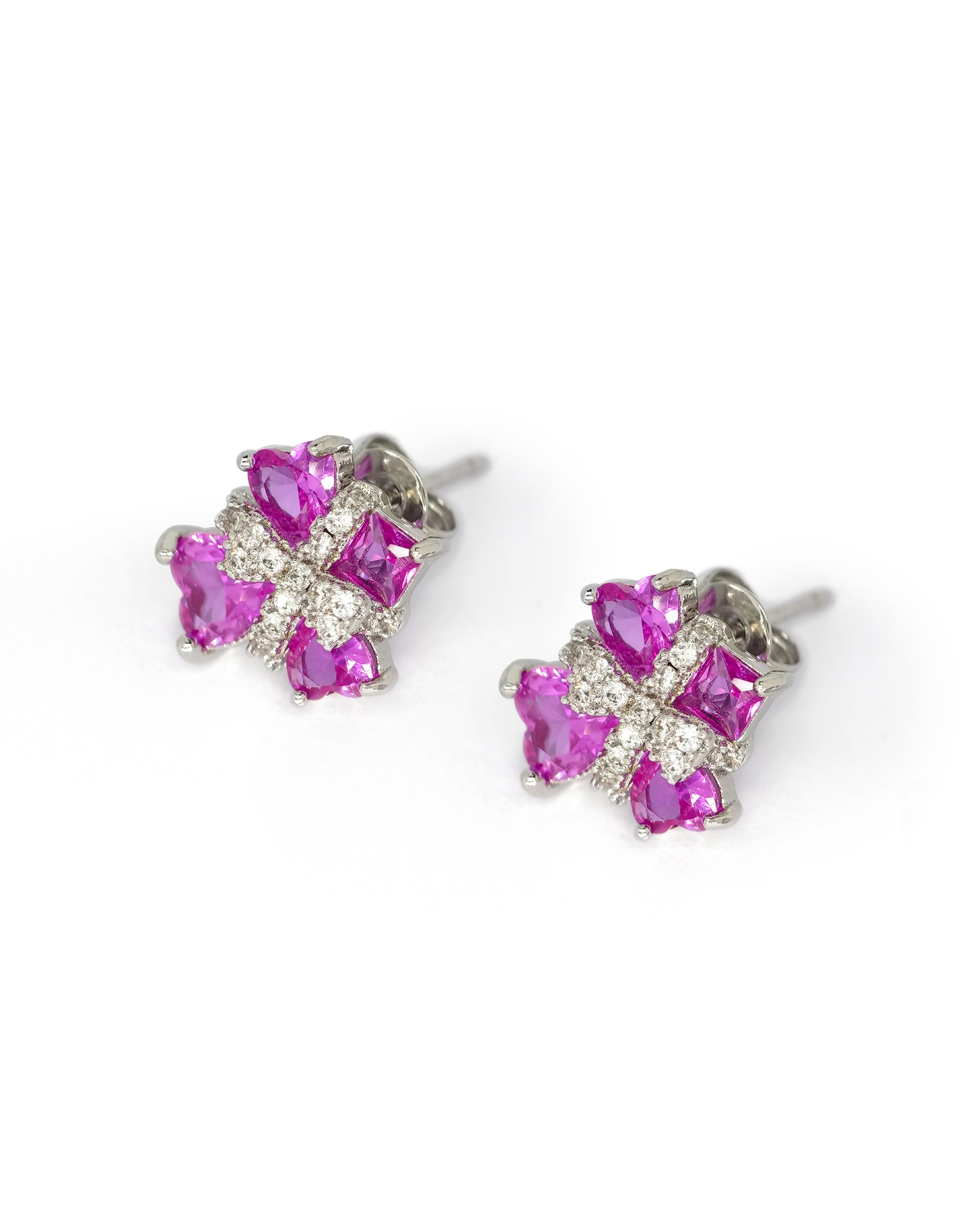 The Sweet Earring