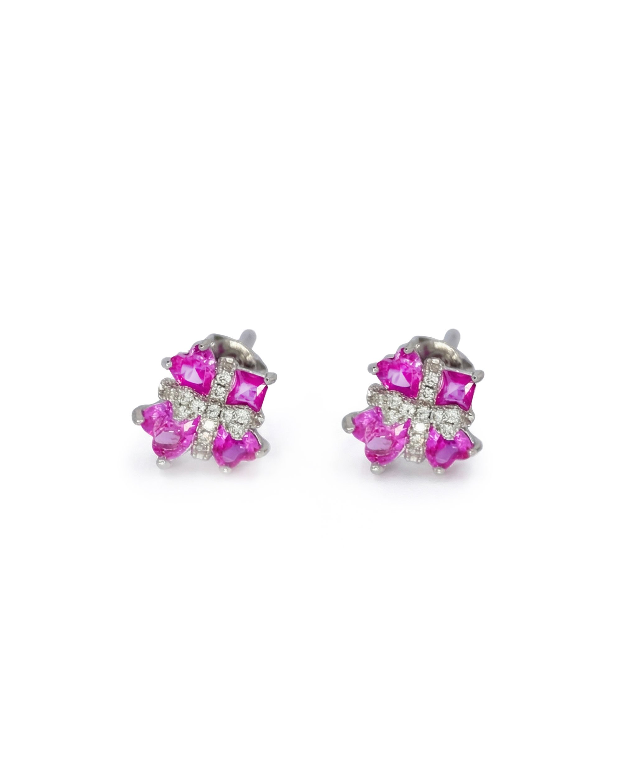 The Sweet Earring